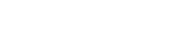 Painting Service in United Arab Emirates