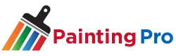 Painting Services UAE - Painting Pro